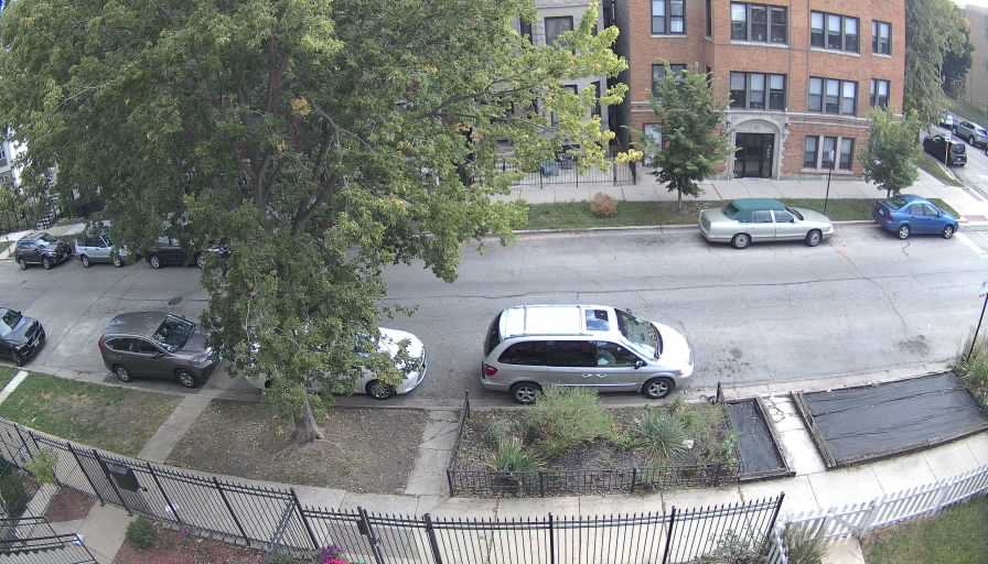 Reolink Camera Two_01_Reolink Home Hub One_20250924095716.jpg